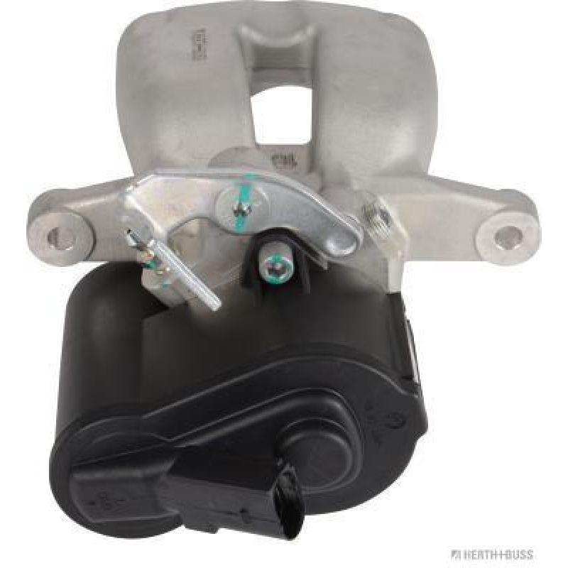 Étrier de frein HERTH+BUSS JAKOPARTS J3210812 - Visuel 1