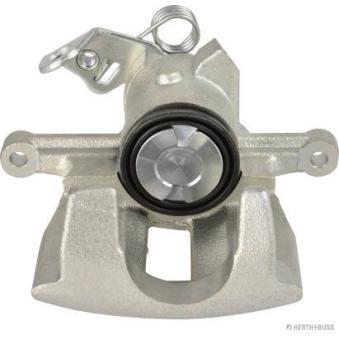 Étrier de frein HERTH+BUSS JAKOPARTS J3210813 pour TOYOTA PRIUS 2.0 TDI - 110cv