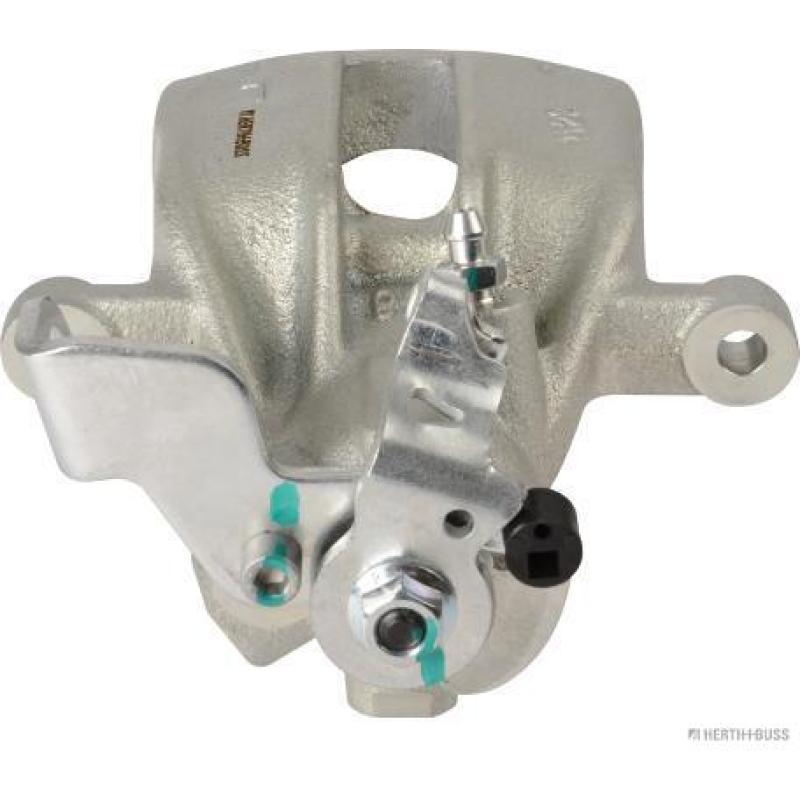 Étrier de frein HERTH+BUSS JAKOPARTS J3210815 - Visuel 1