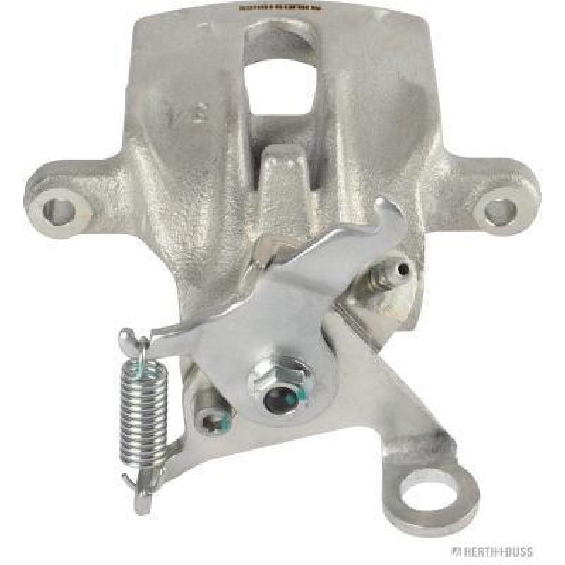 Étrier de frein HERTH+BUSS JAKOPARTS J3210816 - Visuel 1