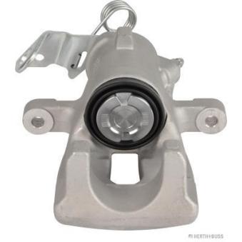 Étrier de frein HERTH+BUSS JAKOPARTS OEM 542467