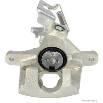 Étrier de frein HERTH+BUSS JAKOPARTS OEM 1130121