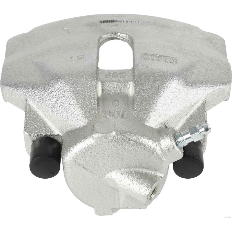 Étrier de frein HERTH+BUSS JAKOPARTS J3210821 - Visuel 1