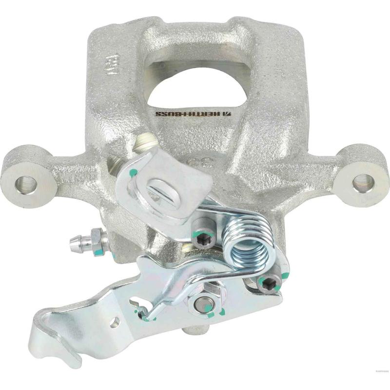 Étrier de frein HERTH+BUSS JAKOPARTS J3210823 - Visuel 1