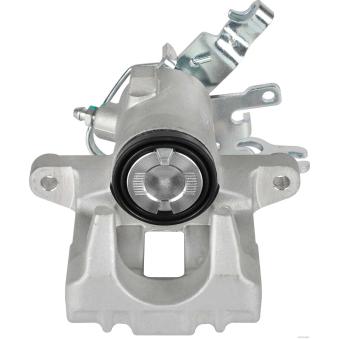 Étrier de frein HERTH+BUSS JAKOPARTS OEM 2K0615423C