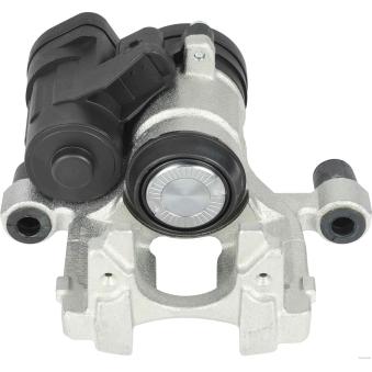 Étrier de frein arrière gauche HERTH+BUSS JAKOPARTS OEM 8V0615423DX