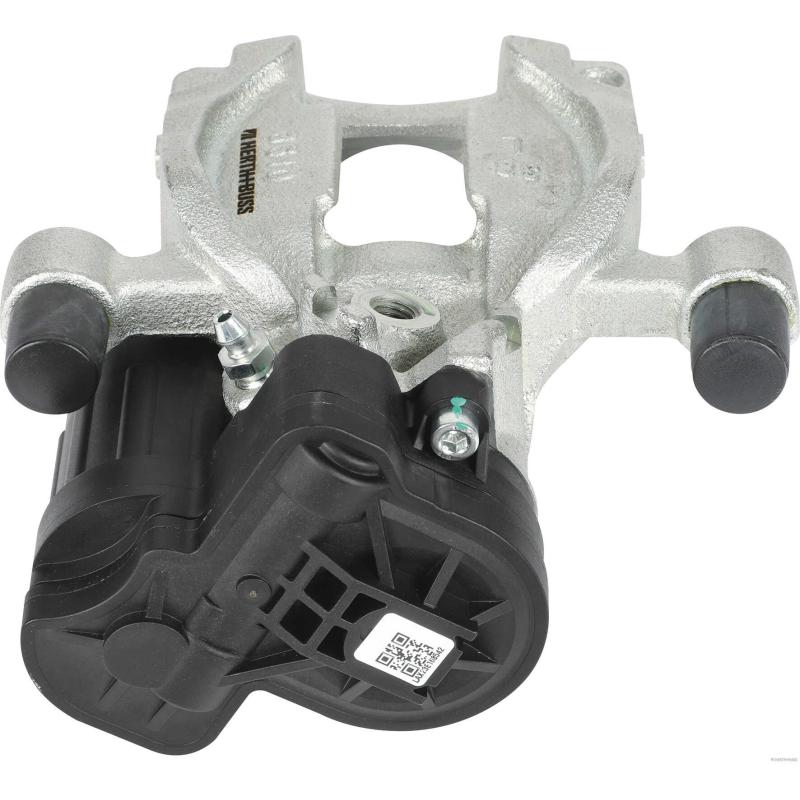 Étrier de frein arrière gauche HERTH+BUSS JAKOPARTS J3210826 - Visuel 1