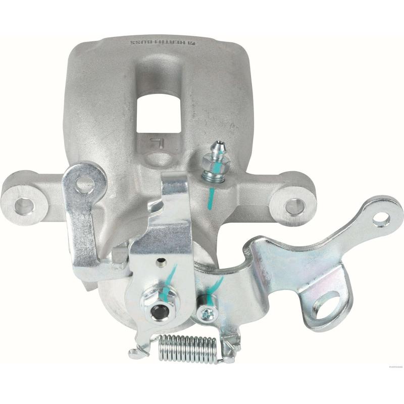 Étrier de frein arrière gauche HERTH+BUSS JAKOPARTS J3210830 - Visuel 1