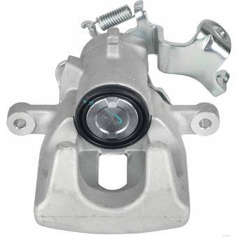 Étrier de frein arrière gauche HERTH+BUSS JAKOPARTS [J3210831]