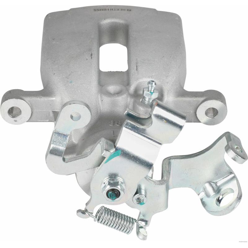 Étrier de frein arrière gauche HERTH+BUSS JAKOPARTS J3210831 - Visuel 1