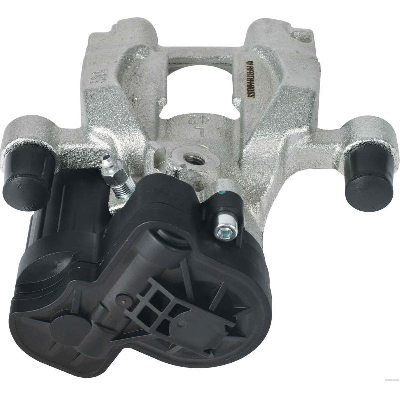 Étrier de frein arrière gauche HERTH+BUSS JAKOPARTS J3210834 - Visuel 1