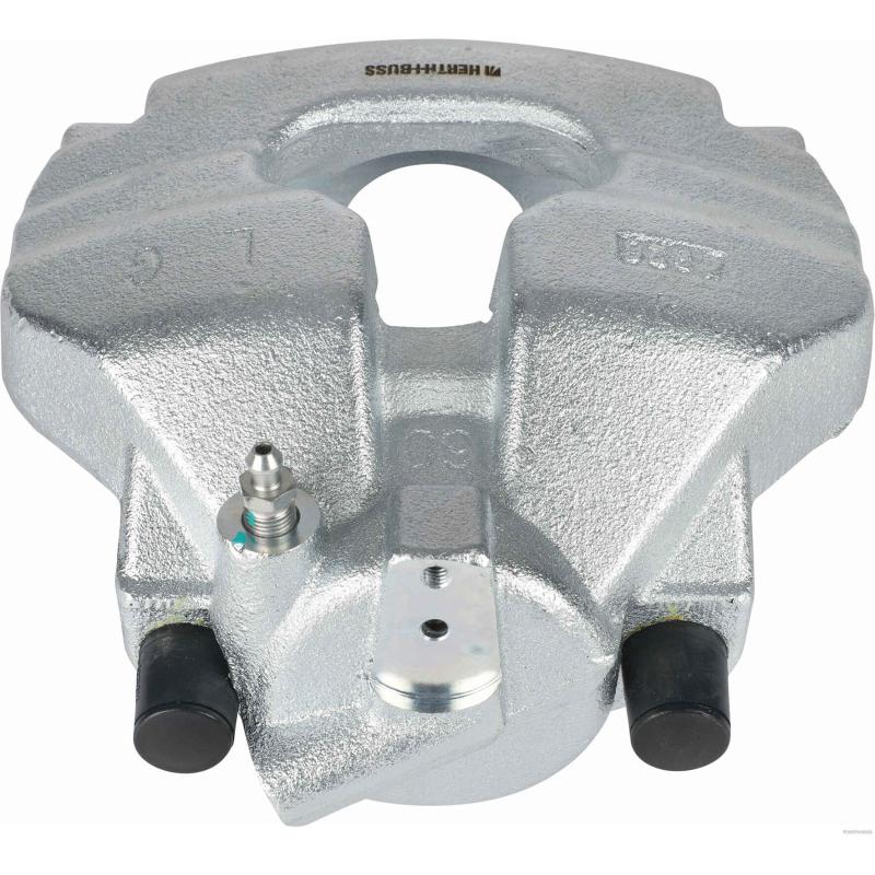 Étrier de frein avant gauche HERTH+BUSS JAKOPARTS J3210835 - Visuel 1