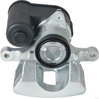 Étrier de frein arrière gauche HERTH+BUSS JAKOPARTS J3210836 pour ROVER 800 2.0 TDI - 110cv