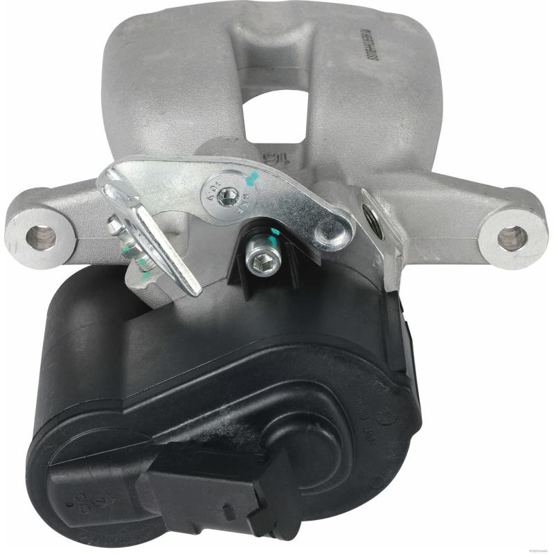 Étrier de frein arrière gauche HERTH+BUSS JAKOPARTS J3210839 - Visuel 1