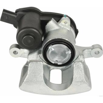 Étrier de frein arrière gauche HERTH+BUSS JAKOPARTS [J3210841]