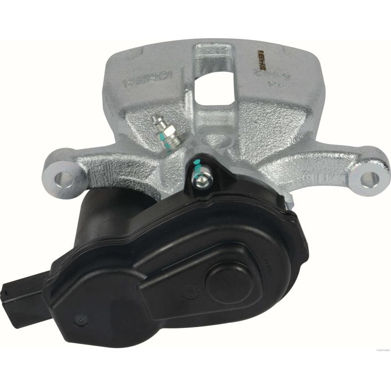 Étrier de frein HERTH+BUSS JAKOPARTS J3210844 - Visuel 1