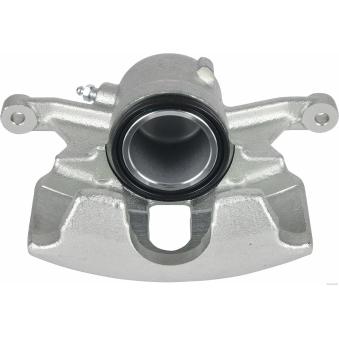 Étrier de frein avant gauche HERTH+BUSS JAKOPARTS J3210846 pour CITROEN C-ELYSEE 1.0 eTSI - 110cv