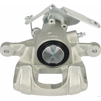 Étrier de frein HERTH+BUSS JAKOPARTS OEM RMBK2J2553BB