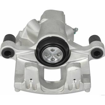 Étrier de frein arrière gauche HERTH+BUSS JAKOPARTS J3210851 pour AUDI A4 Works - 210cv