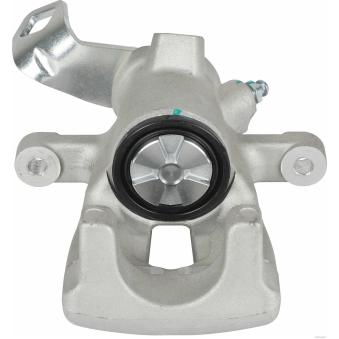 Étrier de frein HERTH+BUSS JAKOPARTS OEM 6776925