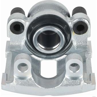 Étrier de frein arrière gauche HERTH+BUSS JAKOPARTS J3210853 pour BMW Série 3 320 d - 197cv