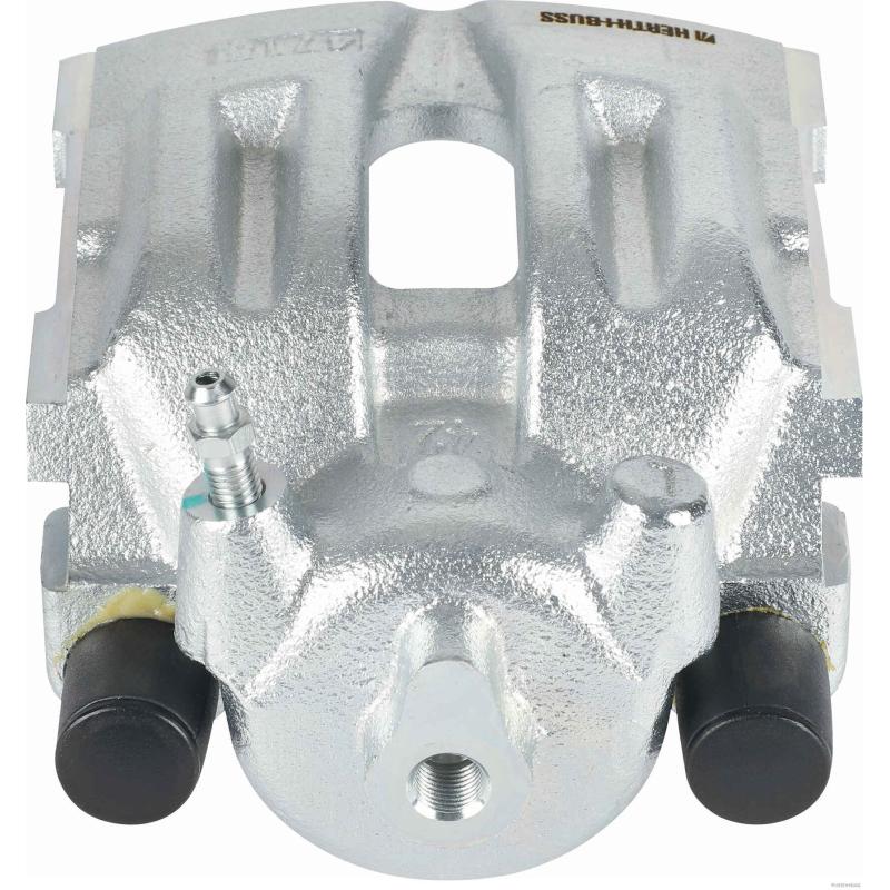 Étrier de frein HERTH+BUSS JAKOPARTS J3210853 - Visuel 1