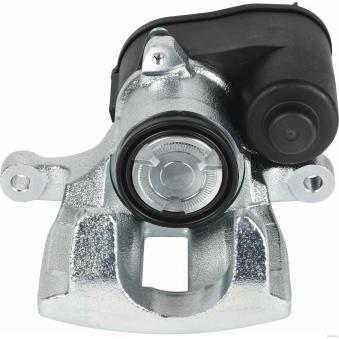 Étrier de frein arrière gauche HERTH+BUSS JAKOPARTS J3210855 pour ROVER 200 D4 - 190cv