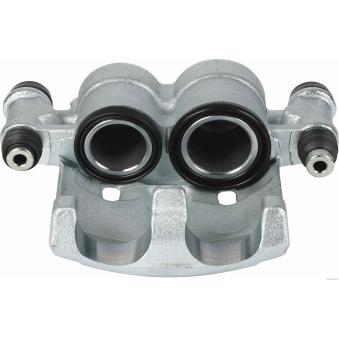 Étrier de frein HERTH+BUSS JAKOPARTS [J3210857]