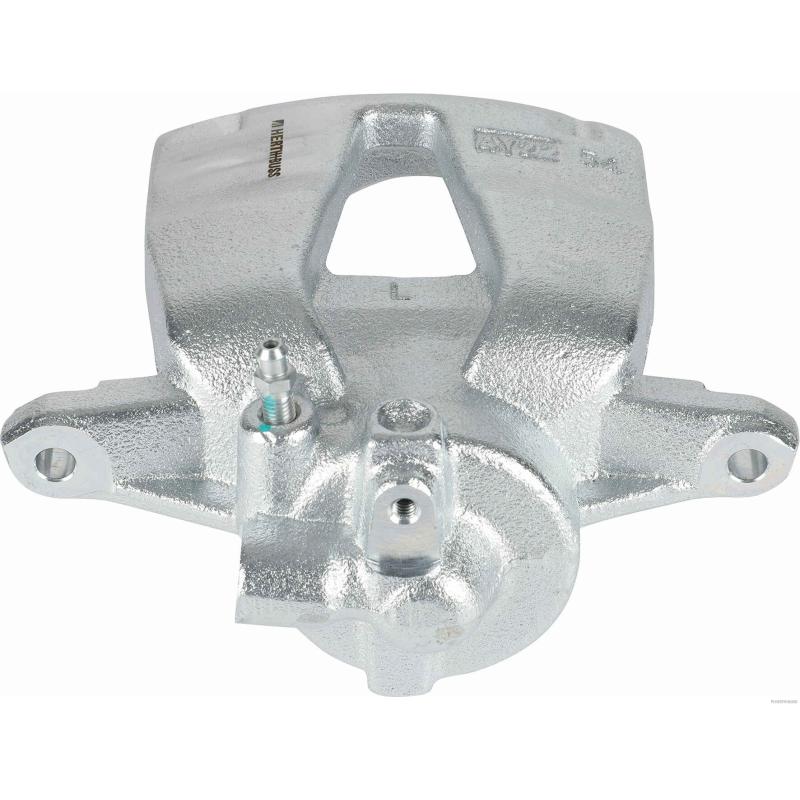 Étrier de frein HERTH+BUSS JAKOPARTS J3210858 - Visuel 1