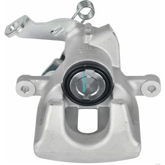 Étrier de frein arrière gauche HERTH+BUSS JAKOPARTS J3210860 pour CITROEN DS4 1.6 THP 200 - 200cv