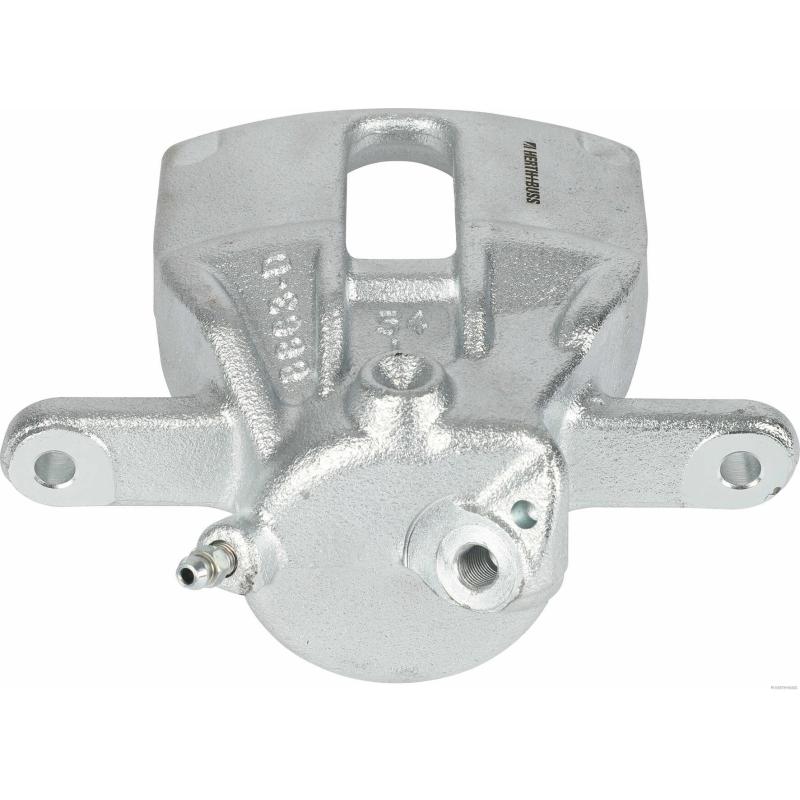 Étrier de frein avant gauche HERTH+BUSS JAKOPARTS J3210862 - Visuel 1