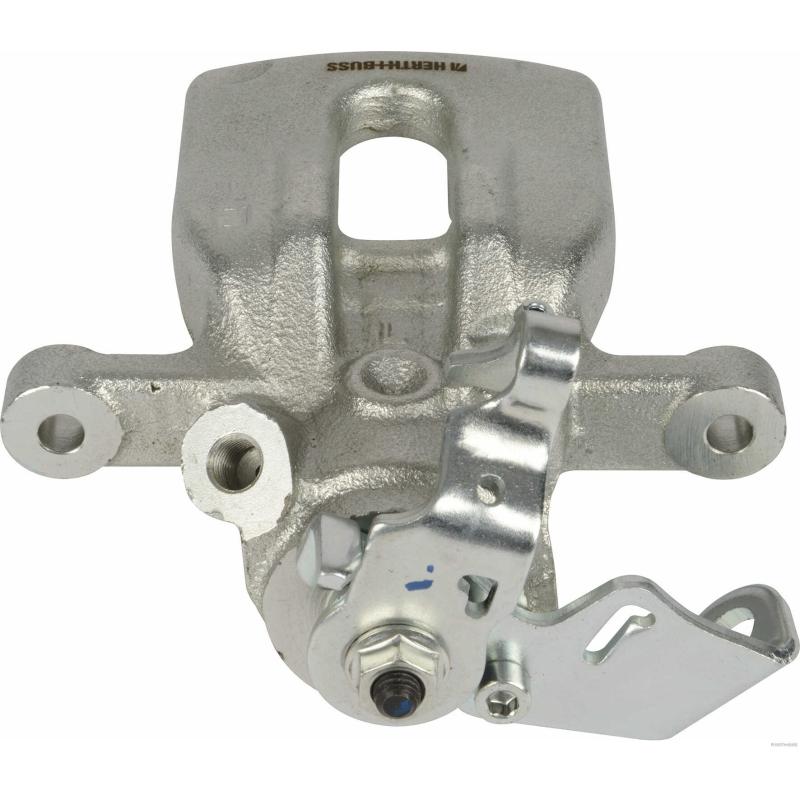 Étrier de frein HERTH+BUSS JAKOPARTS J3210864 - Visuel 1