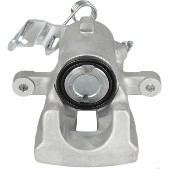 Étrier de frein HERTH+BUSS JAKOPARTS OEM 5542451