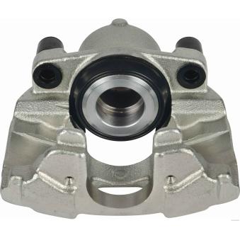 Étrier de frein avant gauche HERTH+BUSS JAKOPARTS [J3210867]