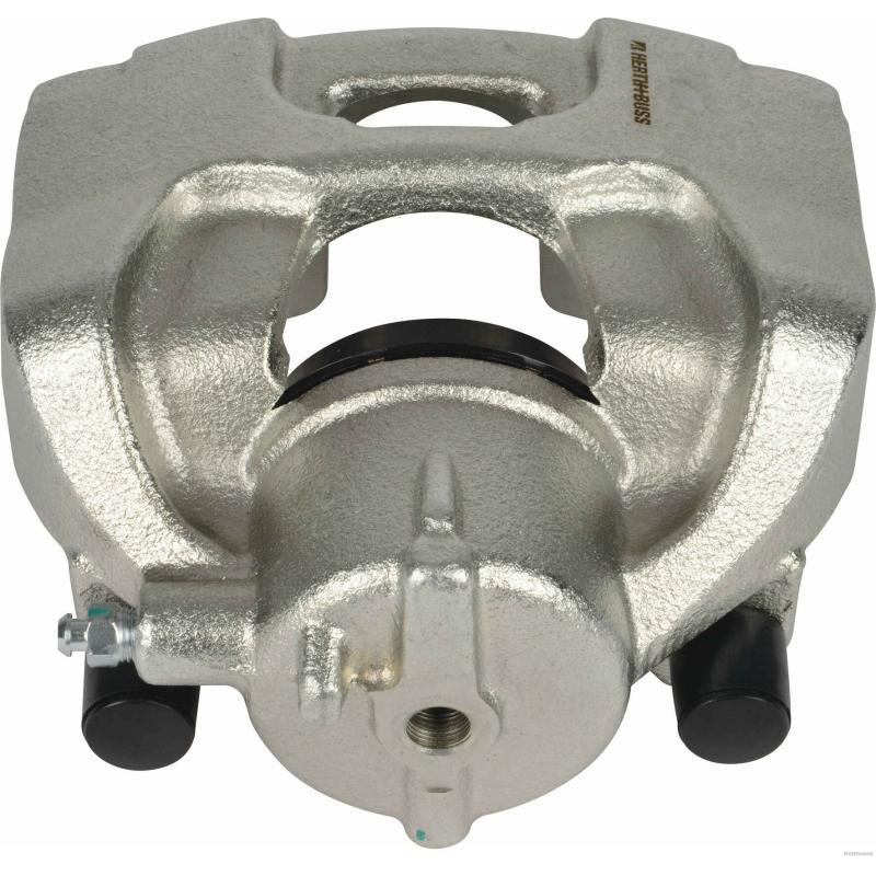 Étrier de frein HERTH+BUSS JAKOPARTS J3210867 - Visuel 1