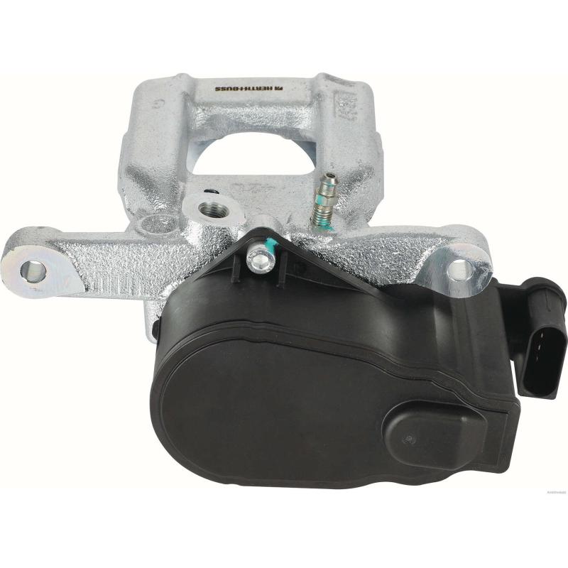Étrier de frein arrière gauche HERTH+BUSS JAKOPARTS J3210869 - Visuel 1
