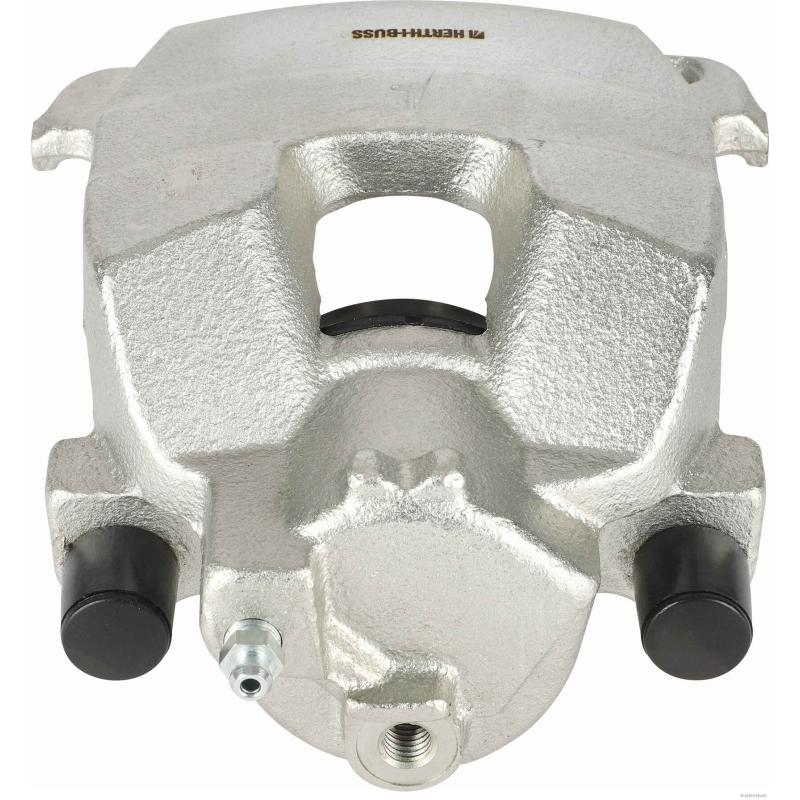 Étrier de frein HERTH+BUSS JAKOPARTS J3210871 - Visuel 1