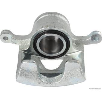 Étrier de frein HERTH+BUSS JAKOPARTS J3210904