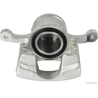 Étrier de frein HERTH+BUSS JAKOPARTS [J3210911]