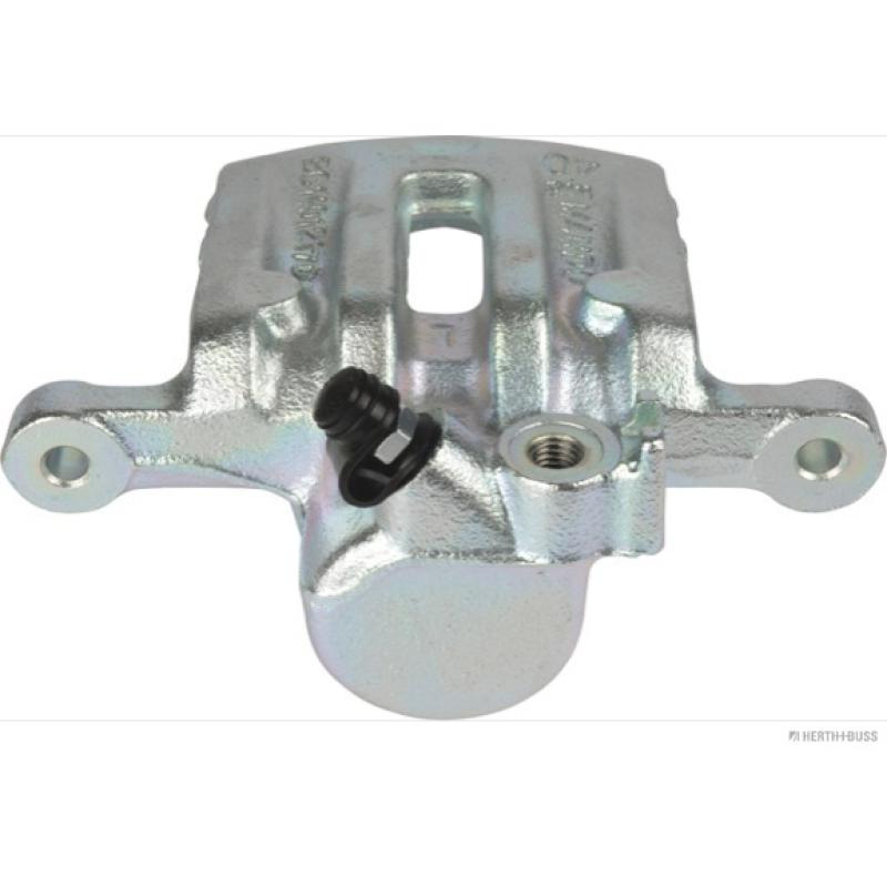 Étrier de frein HERTH+BUSS JAKOPARTS J3210914 - Visuel 1