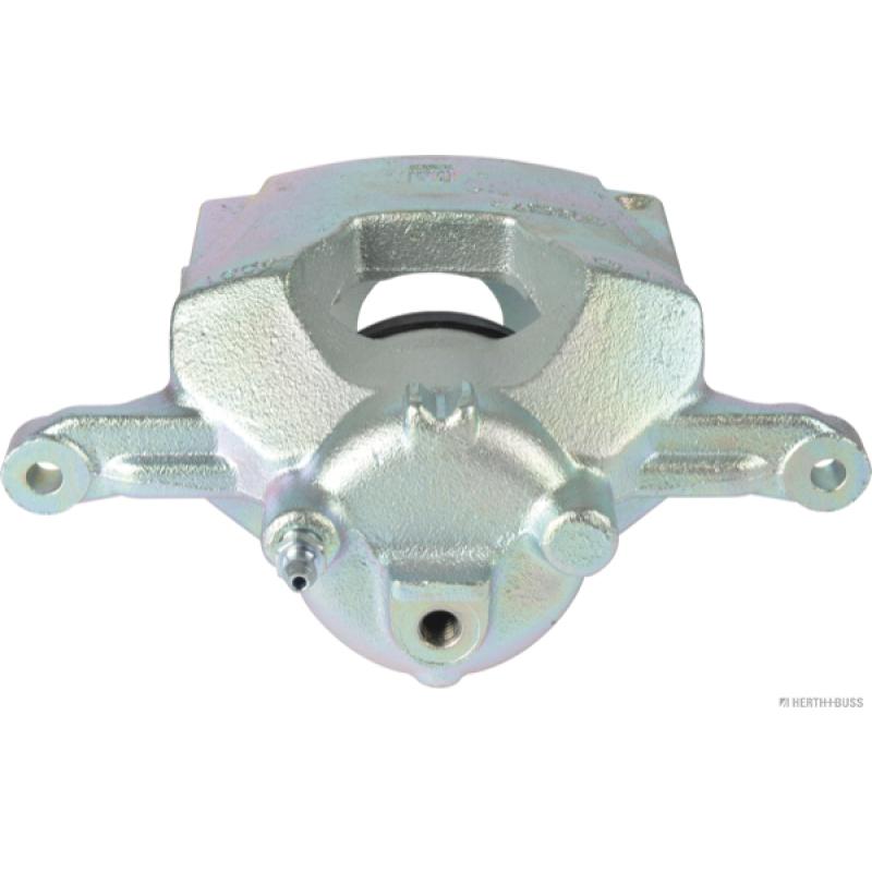 Étrier de frein HERTH+BUSS JAKOPARTS J3210915 - Visuel 1