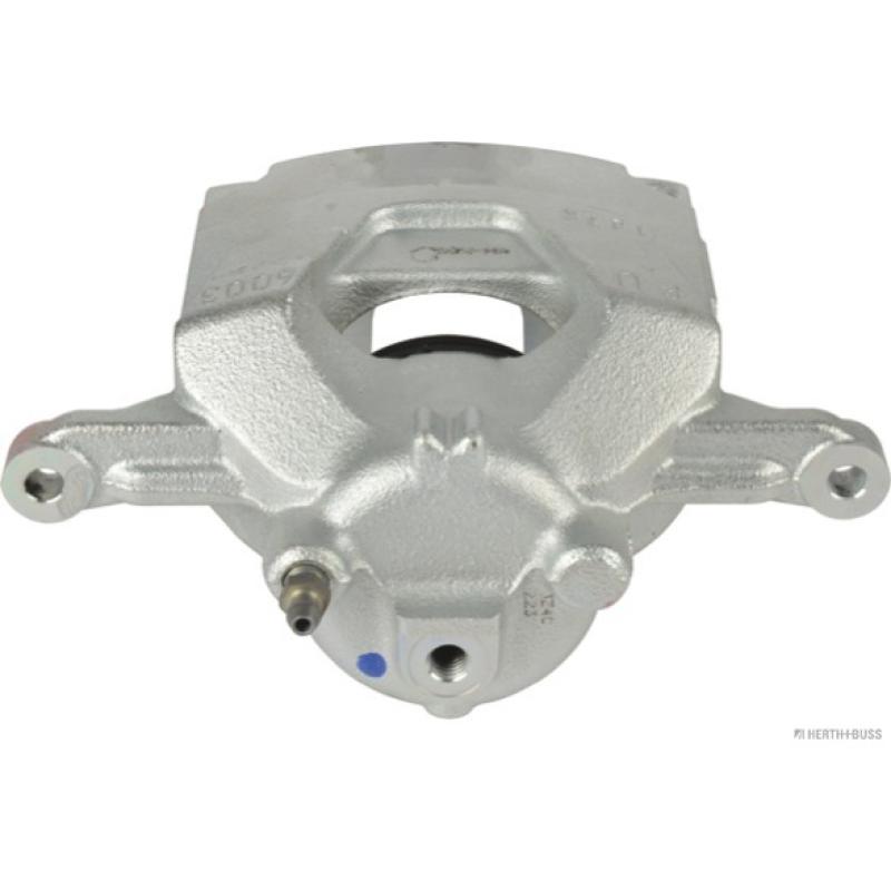 Étrier de frein HERTH+BUSS JAKOPARTS J3210916 - Visuel 1