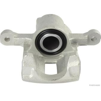 Étrier de frein HERTH+BUSS JAKOPARTS OEM 96800085