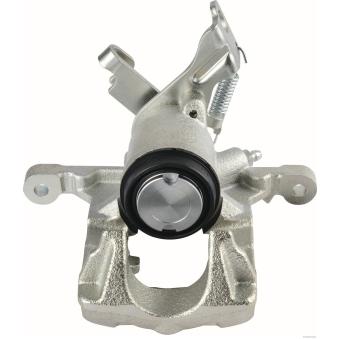 Étrier de frein HERTH+BUSS JAKOPARTS OEM 13300861