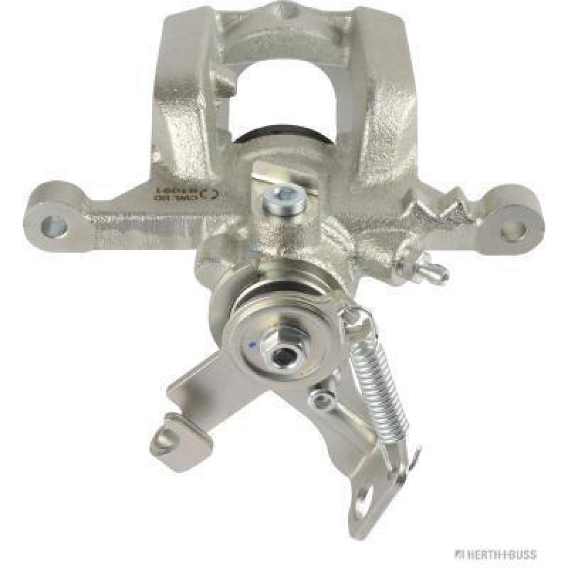 Étrier de frein HERTH+BUSS JAKOPARTS J3210920 - Visuel 1