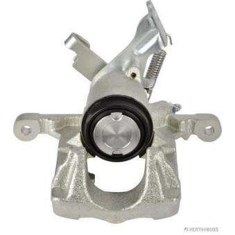 Étrier de frein HERTH+BUSS JAKOPARTS OEM 95520064