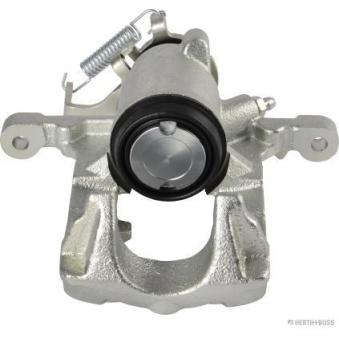 Étrier de frein HERTH+BUSS JAKOPARTS OEM 542110