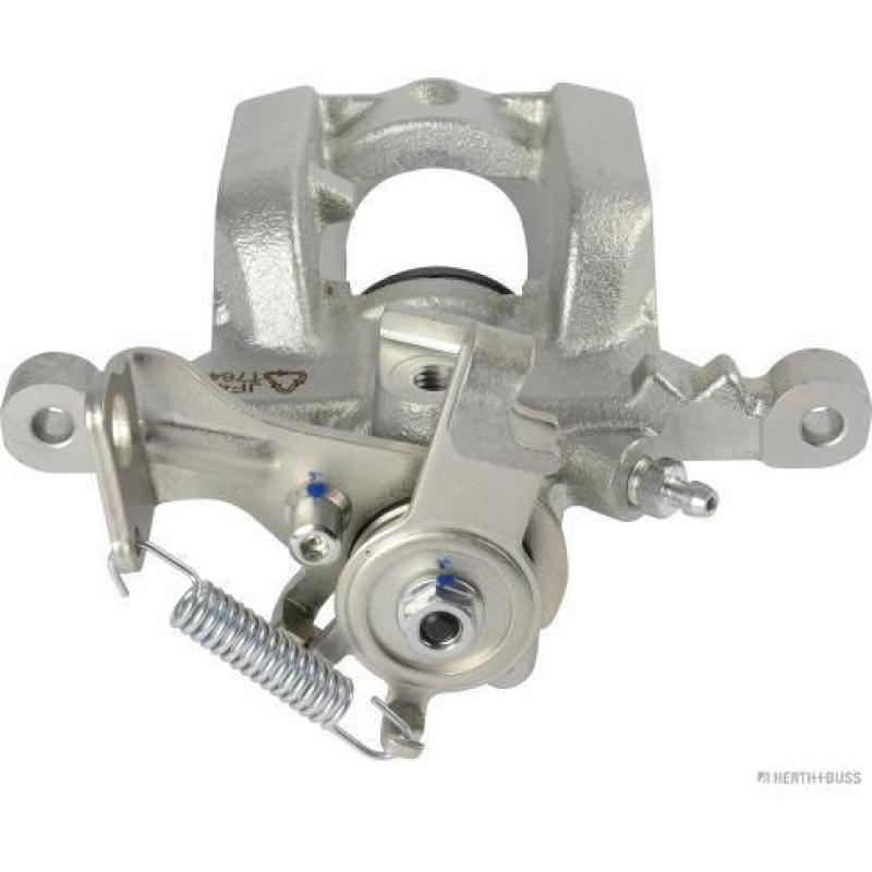 Étrier de frein HERTH+BUSS JAKOPARTS J3210922 - Visuel 1