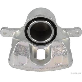 Étrier de frein HERTH+BUSS JAKOPARTS [J3210923]