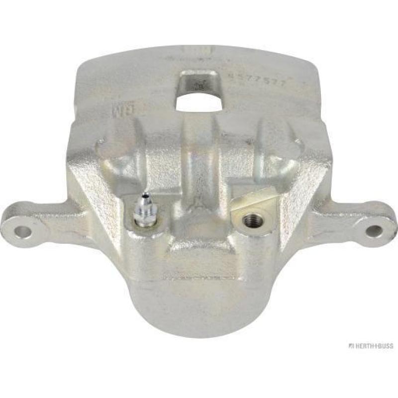 Étrier de frein HERTH+BUSS JAKOPARTS J3210924 - Visuel 1